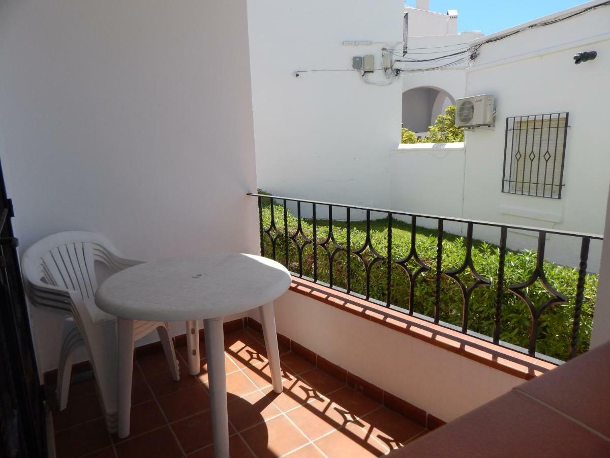 נרחה Fantastica Casa En Tropicana מראה חיצוני תמונה